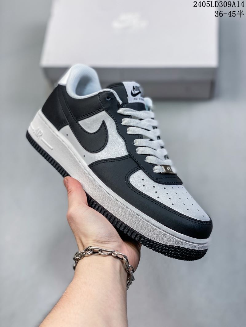 Nike Air Force 1 Shoes